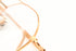 No.625 col.1050